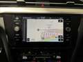 Volkswagen Arteon Elegance Grau - thumbnail 18