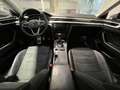 Volkswagen Arteon Elegance Grau - thumbnail 8