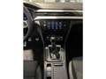 Volkswagen Arteon Elegance Grau - thumbnail 13