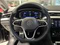 Volkswagen Arteon Elegance Grau - thumbnail 11