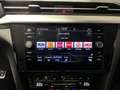 Volkswagen Arteon Elegance Grau - thumbnail 17
