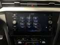 Volkswagen Arteon Elegance Grau - thumbnail 16