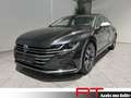 Volkswagen Arteon Elegance Grau - thumbnail 1