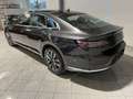 Volkswagen Arteon Elegance Grau - thumbnail 3