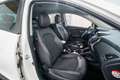 Hyundai iX35 1.7CRDI BD Tecno 4x2 Blanco - thumbnail 15