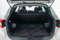 Hyundai iX35 1.7CRDI BD Tecno 4x2 Blanco - thumbnail 17