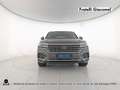 Volkswagen Touareg 3.0 v6 tdi elegance 231cv tiptronic Grau - thumbnail 2