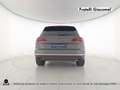 Volkswagen Touareg 3.0 v6 tdi elegance 231cv tiptronic Grigio - thumbnail 5