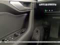 Volkswagen Touareg 3.0 v6 tdi elegance 231cv tiptronic Grigio - thumbnail 21