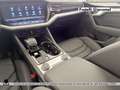 Volkswagen Touareg 3.0 v6 tdi elegance 231cv tiptronic Grau - thumbnail 16