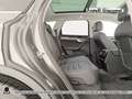 Volkswagen Touareg 3.0 v6 tdi elegance 231cv tiptronic Grigio - thumbnail 9