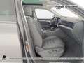 Volkswagen Touareg 3.0 v6 tdi elegance 231cv tiptronic Grau - thumbnail 8