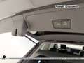 Volkswagen Touareg 3.0 v6 tdi elegance 231cv tiptronic Grigio - thumbnail 22