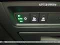 Volkswagen Touareg 3.0 v6 tdi elegance 231cv tiptronic Grigio - thumbnail 20