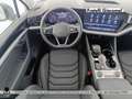 Volkswagen Touareg 3.0 v6 tdi elegance 231cv tiptronic Grigio - thumbnail 7