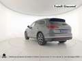Volkswagen Touareg 3.0 v6 tdi elegance 231cv tiptronic Grau - thumbnail 4