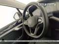 Volkswagen Touareg 3.0 v6 tdi elegance 231cv tiptronic Grigio - thumbnail 15
