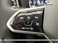 Volkswagen Touareg 3.0 v6 tdi elegance 231cv tiptronic Grau - thumbnail 19