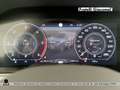 Volkswagen Touareg 3.0 v6 tdi elegance 231cv tiptronic Grau - thumbnail 18