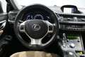 Lexus CT 200h Marrón - thumbnail 17