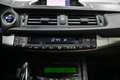 Lexus CT 200h Brun - thumbnail 14