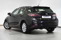 Lexus CT 200h Brun - thumbnail 6