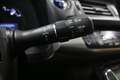 Lexus CT 200h Brun - thumbnail 26