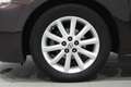 Lexus CT 200h Brun - thumbnail 32