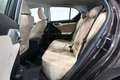 Lexus CT 200h Brun - thumbnail 10