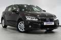 Lexus CT 200h Brun - thumbnail 3