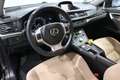 Lexus CT 200h Brun - thumbnail 8