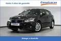 Lexus CT 200h Brun - thumbnail 1
