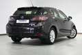 Lexus CT 200h Brun - thumbnail 4