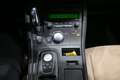 Lexus CT 200h Brun - thumbnail 19