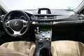 Lexus CT 200h Brun - thumbnail 16