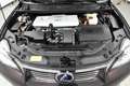 Lexus CT 200h Brun - thumbnail 7