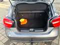Mercedes-Benz A 200 Urban Sport Bi-Xenon NAVI PDC Grau - thumbnail 11