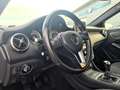 Mercedes-Benz A 200 Urban Sport Bi-Xenon NAVI PDC Grau - thumbnail 18