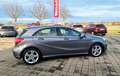 Mercedes-Benz A 200 Urban Sport Bi-Xenon NAVI PDC Grau - thumbnail 5