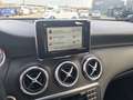 Mercedes-Benz A 200 Urban Sport Bi-Xenon NAVI PDC Grau - thumbnail 17