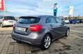 Mercedes-Benz A 200 Urban Sport Bi-Xenon NAVI PDC Grau - thumbnail 7