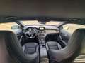 Mercedes-Benz A 200 Urban Sport Bi-Xenon NAVI PDC Grau - thumbnail 13