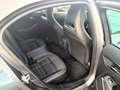 Mercedes-Benz A 200 Urban Sport Bi-Xenon NAVI PDC Grau - thumbnail 24