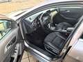 Mercedes-Benz A 200 Urban Sport Bi-Xenon NAVI PDC Grau - thumbnail 12
