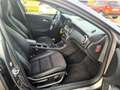 Mercedes-Benz A 200 Urban Sport Bi-Xenon NAVI PDC Grau - thumbnail 23