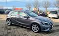 Mercedes-Benz A 200 Urban Sport Bi-Xenon NAVI PDC Grau - thumbnail 4