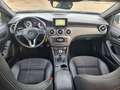Mercedes-Benz A 200 Urban Sport Bi-Xenon NAVI PDC Grau - thumbnail 14