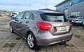 Mercedes-Benz A 200 Urban Sport Bi-Xenon NAVI PDC Grau - thumbnail 9