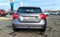 Mercedes-Benz A 200 Urban Sport Bi-Xenon NAVI PDC Grau - thumbnail 8