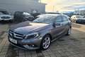 Mercedes-Benz A 200 Urban Sport Bi-Xenon NAVI PDC Grau - thumbnail 1
